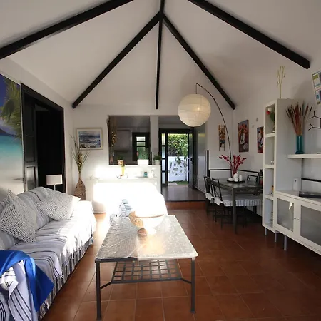 Sunny Palmeras, Las Americas Плая-де-лас-Америкас