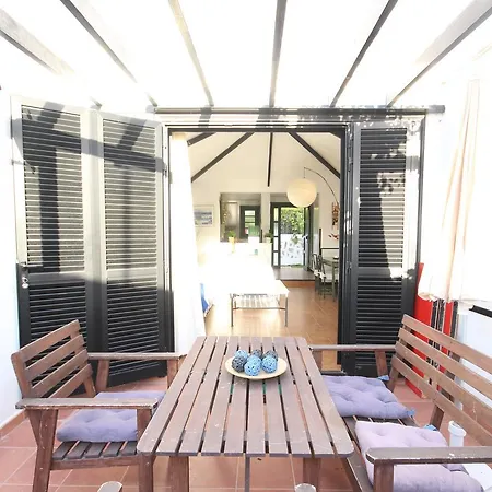 Apartamento Sunny Palmeras, Las Americas Playa de las Americas (Tenerife)